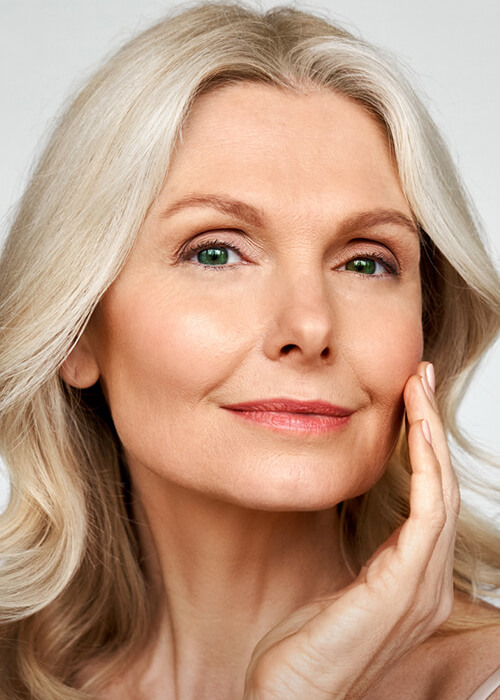 facelift procedure new york city