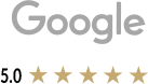 plastic surgery review google