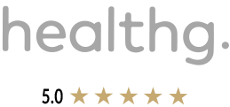 nyc healthgrades review
