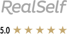 realself nyc reviews