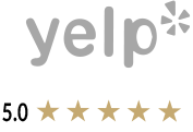 yelp reviews plastic surgery nyc