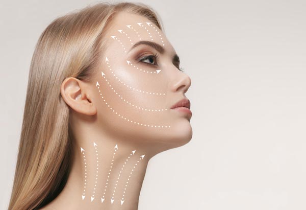 facelift procedure new york