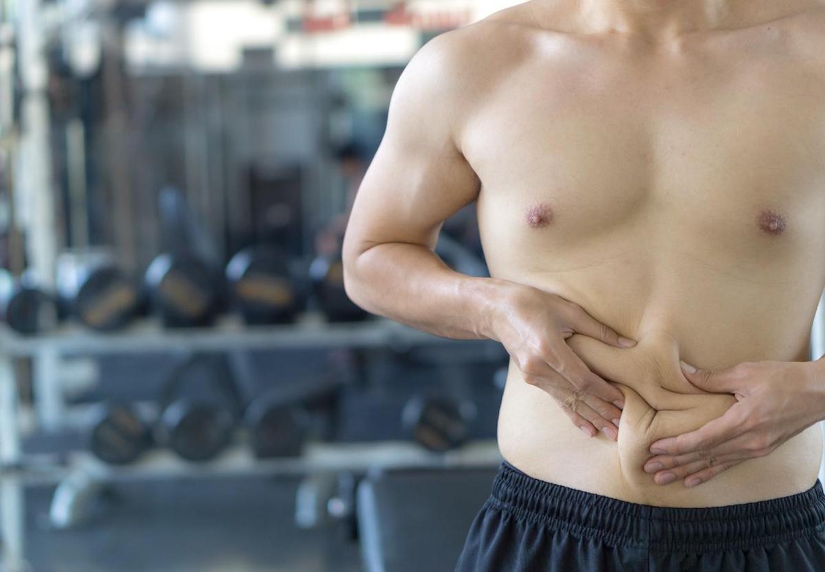 liposuction for men new york