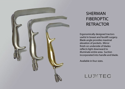 facelift procedure new york