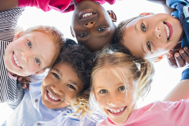 otoplasty for kids new york