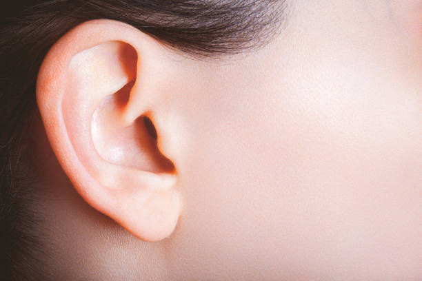 otoplasty new york