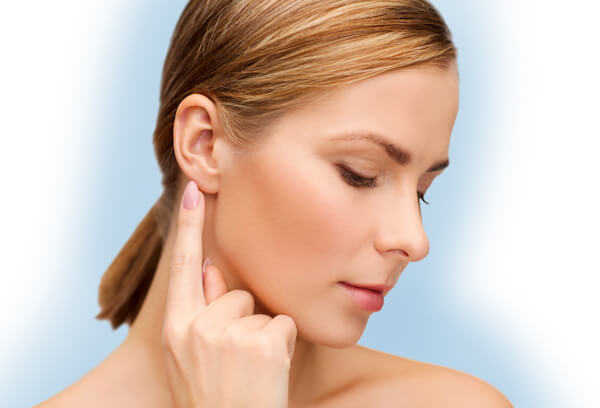 Ear Reduction for Macrotia new york