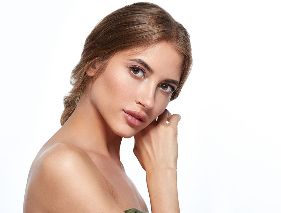 Revision Rhinoplasty in Manhattan, NY