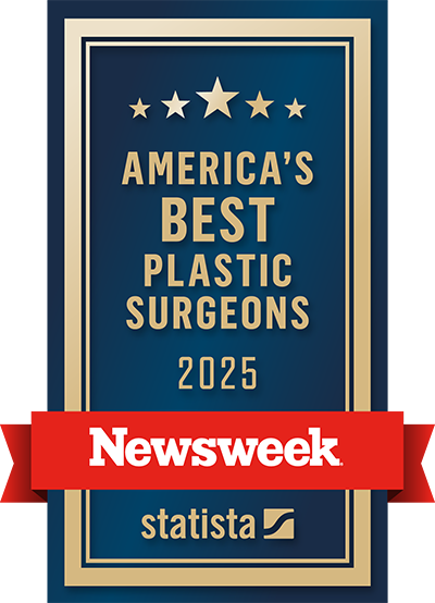 Newsweek